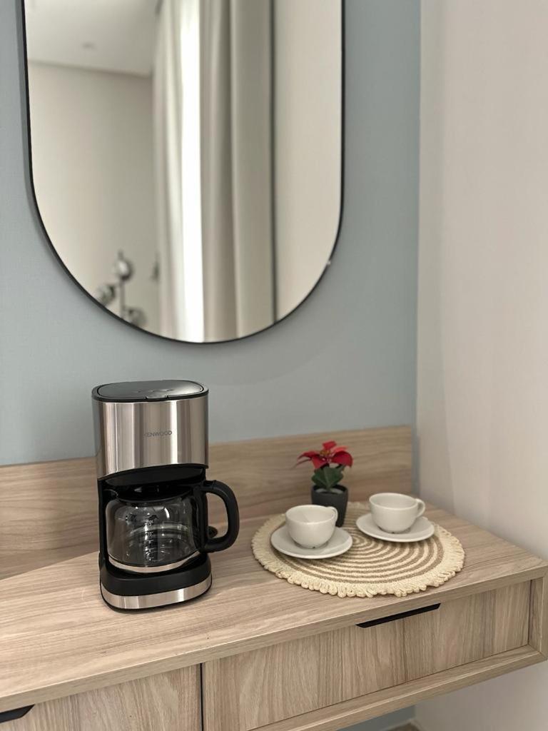 Modern Appartements With Private Entry Ριάντ Εξωτερικό φωτογραφία