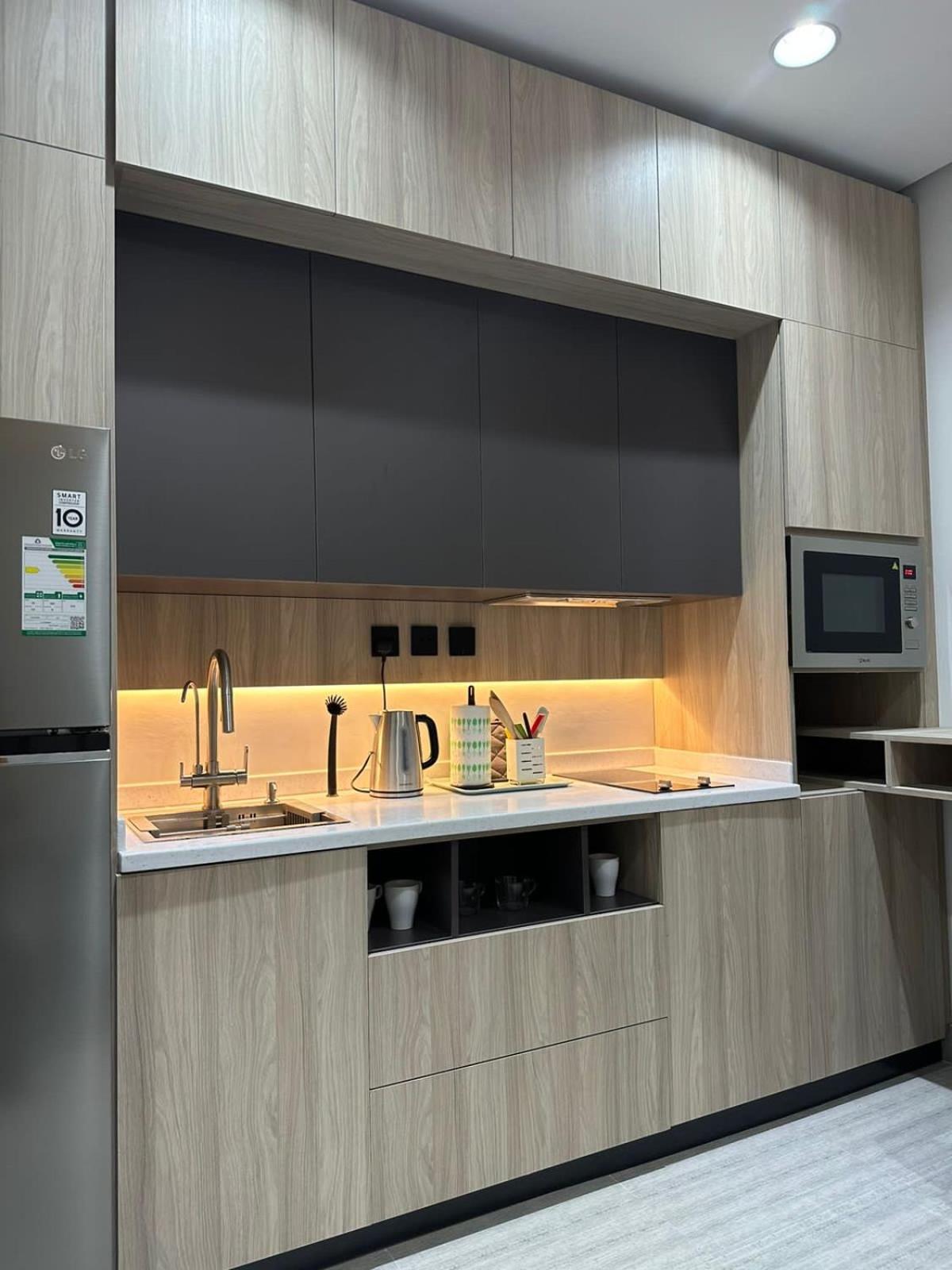 Modern Appartements With Private Entry Ριάντ Εξωτερικό φωτογραφία